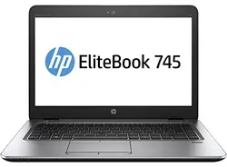 HP-1AR39AW#ABA