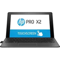 HP-1DT63AW#ABA