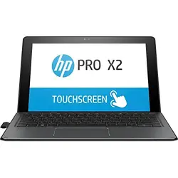 HP-1DT72AW#ABA
