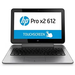 HP-T7C57AW#ABA