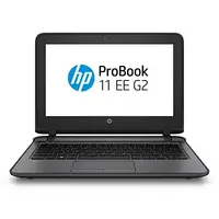 HP-X1X57UA#ABA