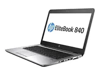 HP-Z8T61AW#ABA