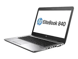 HP-Z8T61AW#ABA