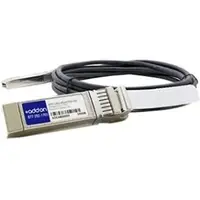 ADDON-SFP-10G-PDAC7M-AO
