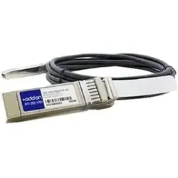 ADDON-SFP-10G-PDAC7M-AO