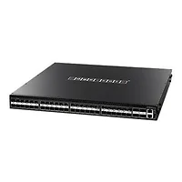 EDGECORE NETWORKING-5610-52X-D3-AC-B-US