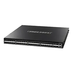 EDGECORE NETWORKING-5610-52X-D3-AC-B-US