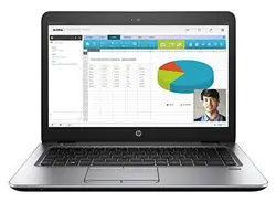 HP Hewlett Packard-X9U30UA#ABA