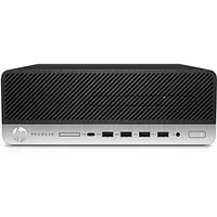 HP-1PS68US#ABA