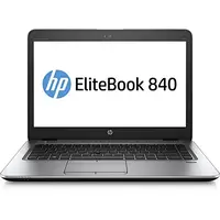 HP-1PS75US#ABA