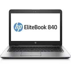 HP-1PS75US#ABA