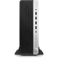 HP-1LT20US#ABA