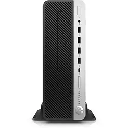 HP-1LT20US#ABA