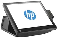 HP-L3W82US#ABA