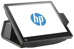 HP-L3W82US#ABA