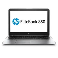 HP-1FB12US#ABA