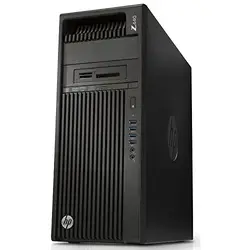 HP-Y1A31EC#ABA