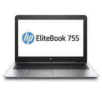 HP-X9P51US#ABA