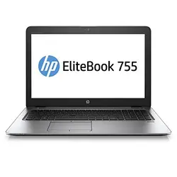 HP-X9P51US#ABA