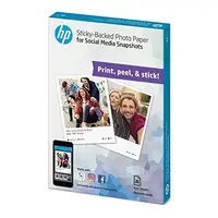 HP-1BG59A