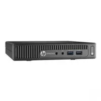 HP-1MP88US#ABA