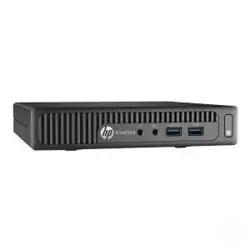 HP-1MP88US#ABA