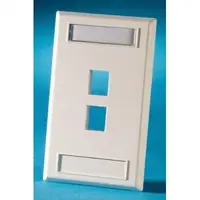 LEGRAND KSFP2