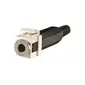 LEGRAND-KS14ST-88