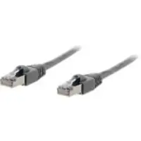 ADDON-ADD-7FCAT6A-GRAY