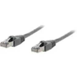 ADDON-ADD-7FCAT6A-GRAY