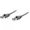 ADD-7FCAT6A-GRAY