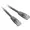 ADD-7FCAT6A-GRAY