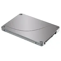 HP-1DE48UT#ABA