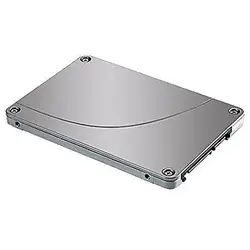 HP-1DE48UT#ABA