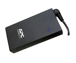 APC - Schneider Electric-NP19V65W-10S