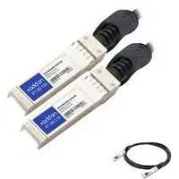 ADDON-ADD-SBRASDE-ADAC5M