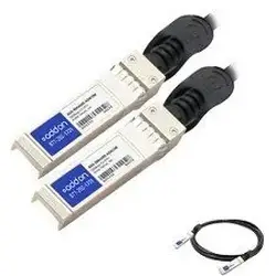 ADDON-ADD-SBRASDE-ADAC5M