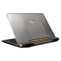 ASUS-G752VYRH711