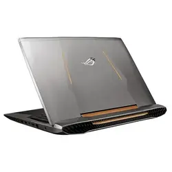 ASUS-G752VYRH711