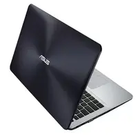ASUS-R556LARS711