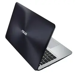 ASUS-R556LARS711
