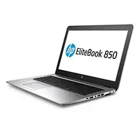 HP-1KN07US#ABA