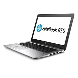 HP-1KN07US#ABA