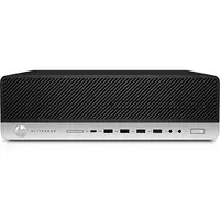 HP-1JZ59US#ABA