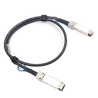 CHELSIO COMMUNICATIONS-QTAPCABLE28-1M