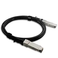 CHELSIO COMMUNICATIONS-QTAPCABLE28-3M