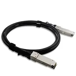 CHELSIO COMMUNICATIONS-QTAPCABLE28-3M