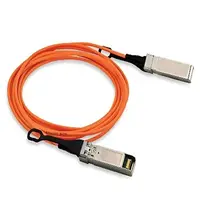 CHELSIO COMMUNICATIONS-AOC-SFP28-CABLE-10M