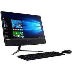 LENOVO-F0CC002BUS