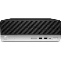HP-1PP49US#ABA